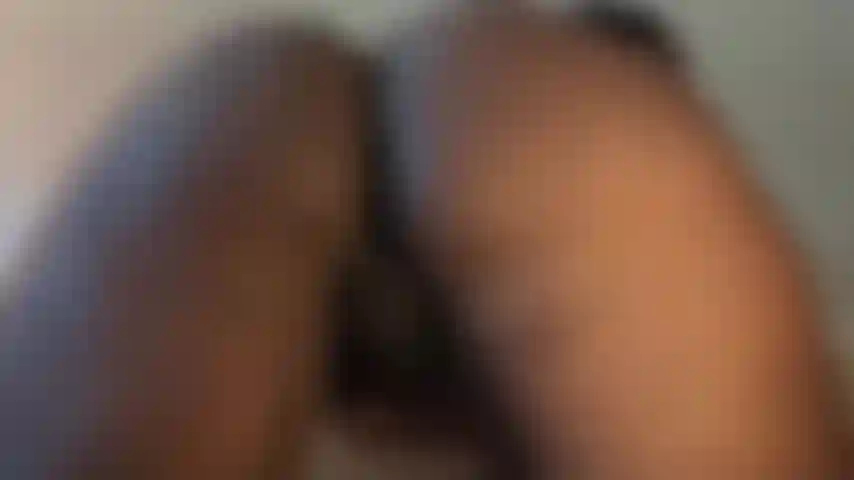 Making You Worship My Asshole