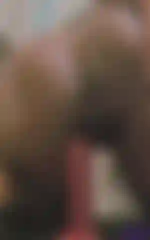 Teasing_and_riding_your_cock