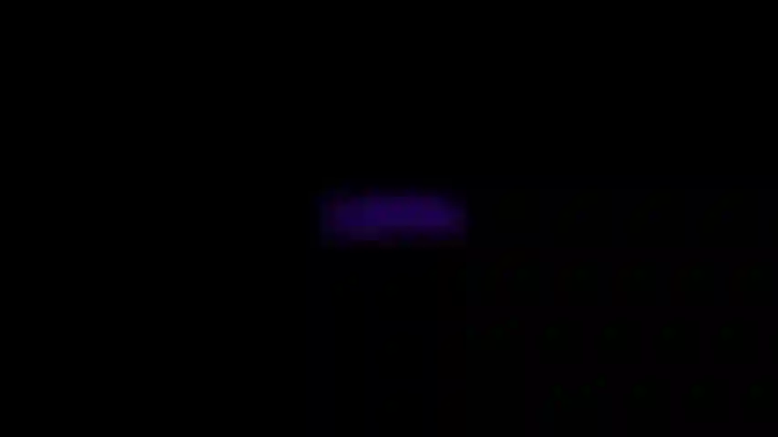 Spreading my holes for you.