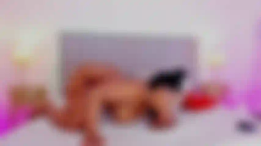 ¡Moja tu polla con mi boca y luego te monto!