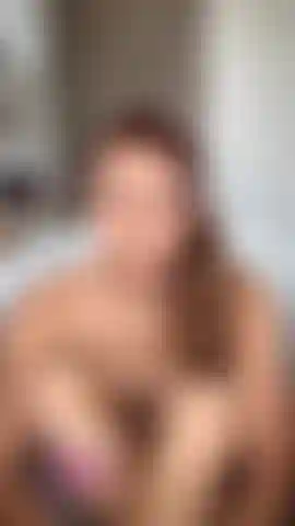 Squirting en tu cara.