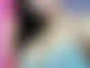 Vive tus fantasias conmigo.