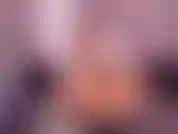 Juego de rol de secretaria sexy, me masturbo y me corro frente a ti.