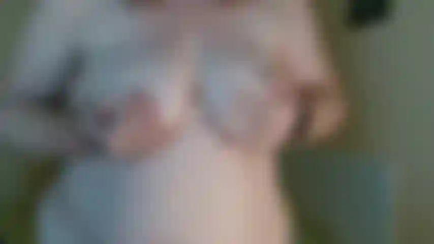 Desnuda y maseeeeeeeeeeeeee.