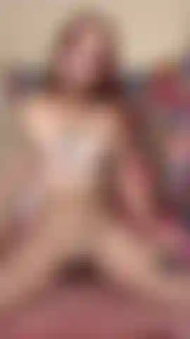 bouncing on the dildo in my ass