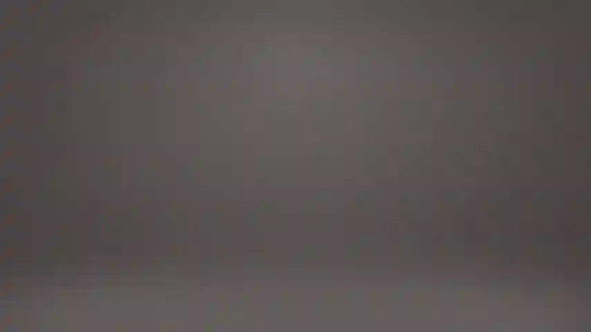 Hago twerking para ti. Disfruta cada momento una y otra vez.