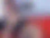 Disfruta conmigo este video!!! Amo la tuya!