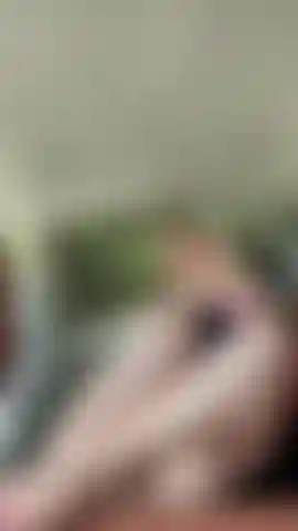 My anal play in the car with a dildo.