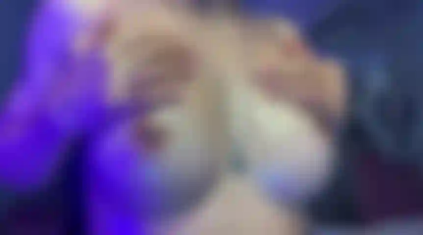 â
