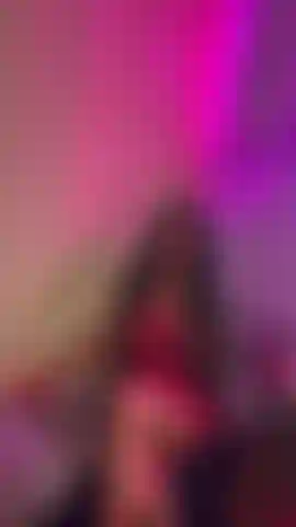 Video de introducción sexy xxx lilbbycc.