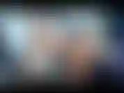 Cogida sexy en el espejo, perrito y paseo.