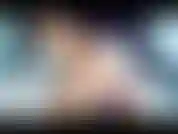 Paseo dildo inverso y perrito joder.