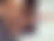 Cogida traviesa, posición de manny, cambio de ropa de manny, chupo, dp, ropa de mierda puesta, anal.