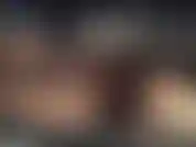 Juego de ducha, consolador, orgasmo.