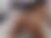 Ven aquí y empieza a jugar.