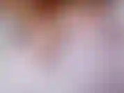 Hago en casa, solo yo frente a la cámara, no edito, ¡espero que les guste!