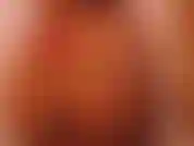 Te espero ven aquí disfruta de este culo caliente lista para jugar tan duro y profundo.