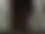 Que alguien me espíe.