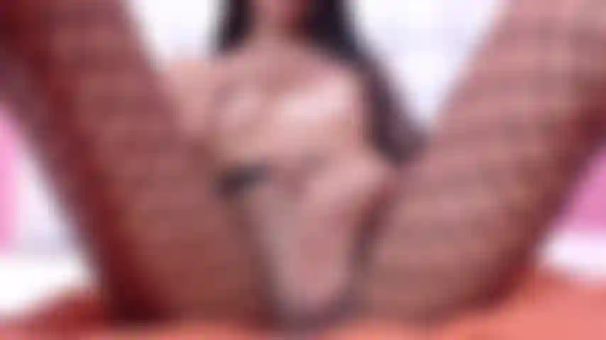 Ven a jugar con esta chica cachonda!!