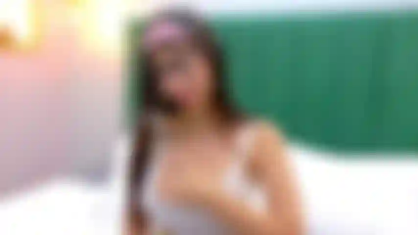 My masturbation in private only 1 dollar