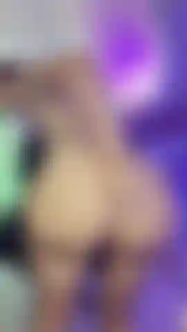 Maquina de follar, video completo.