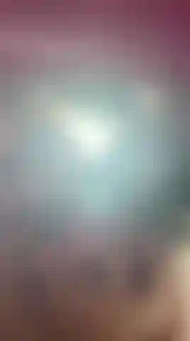 ¡Mira este video!
