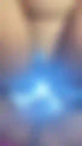 esta cuquita esta muy estrecha
