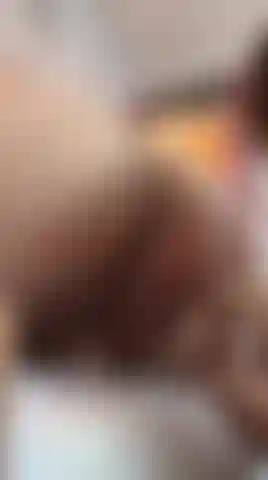 rica esta cuquita conchita deliciosa
