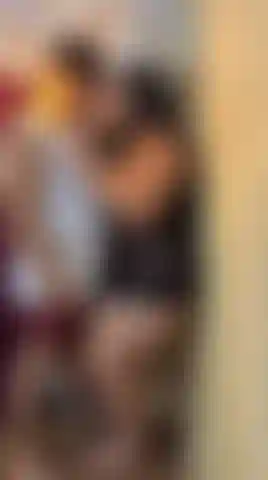 contra la pared me la follo