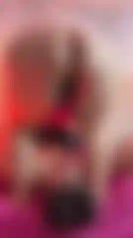 cu carita llena de mi