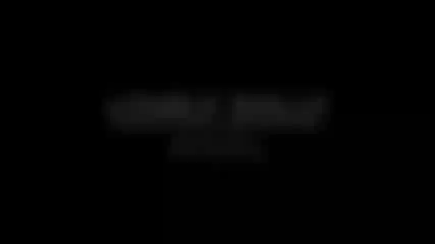 Mi primera sodomía en pareja / mi primera follada anal / primera vez anal.