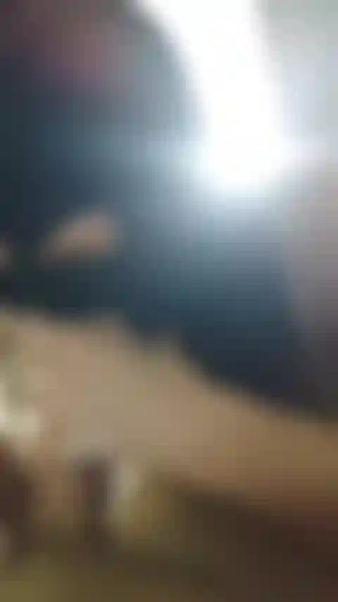 Se la chupo a mi amo con envidia y codicia demasiado buena/mamada.