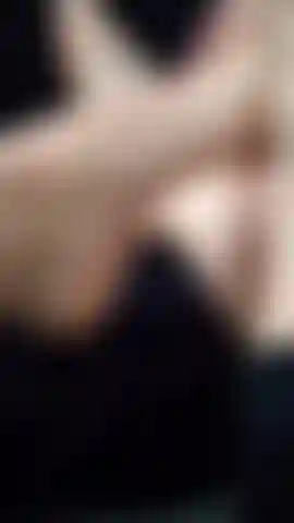 Video footfetish me masajeo los pies llenos de crema me puedes ayudar?