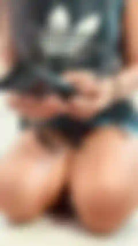 Anal doble penetración juguetes sexuales cul et chatte.