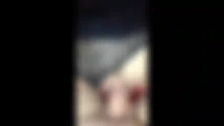 Cremita. Follando y con el coño lleno de semen. Follamos, me llena el coño de semen que dejo fluir para ti.