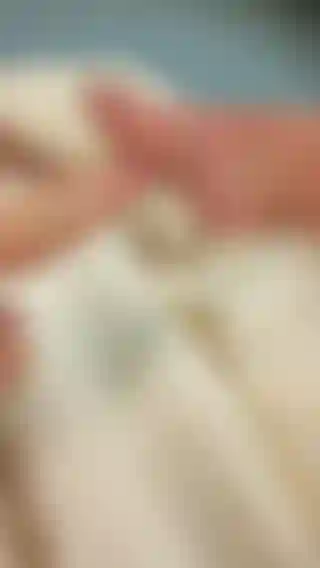 Ama en la cama! Con pies de perdedor y puta suelta.