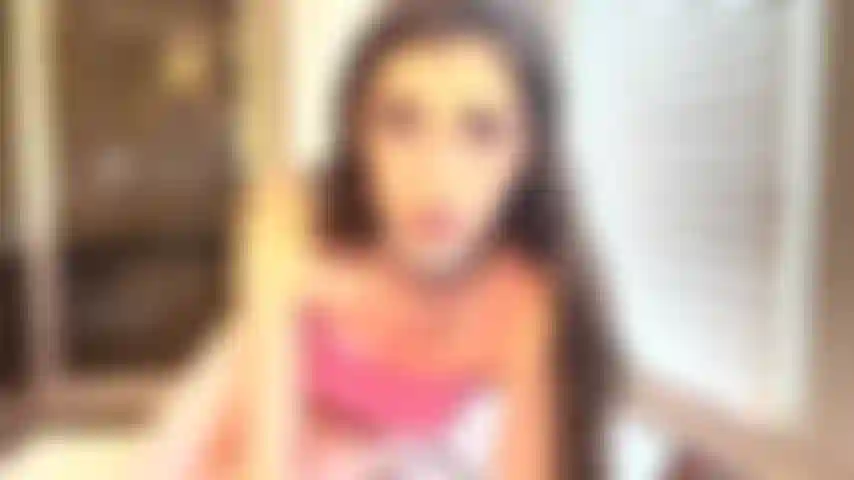 Bbc dildo fuck for cuck.