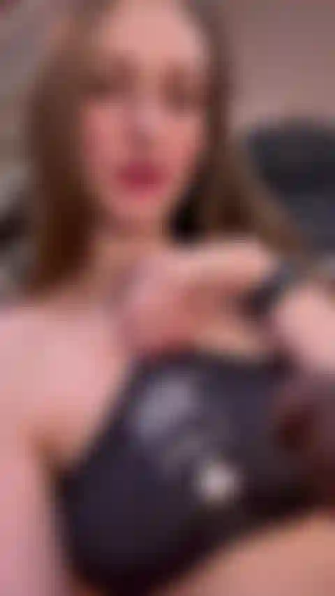 Bbc descuidada, follada y adoración de cara áspera.