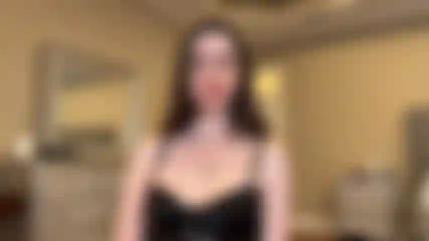 BNWO Plapping Instructions for Chastity Cuck