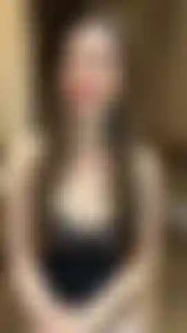 Huge Nipple Worship, milk squirting