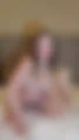 Trabajo de parto inducido hitachi vencido.