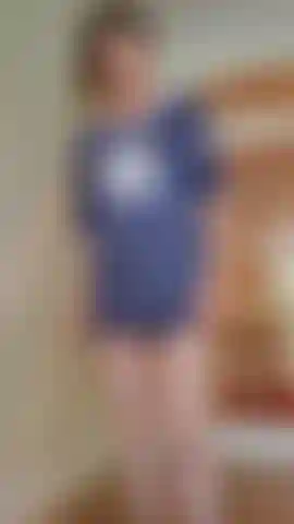 8 Meses embarazo cambios corporales y quejas.