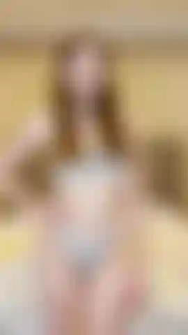 Videollamada cuck embarazo.