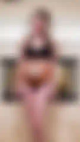 Panza de calabaza pintada atrasada, cambios de cuerpo.