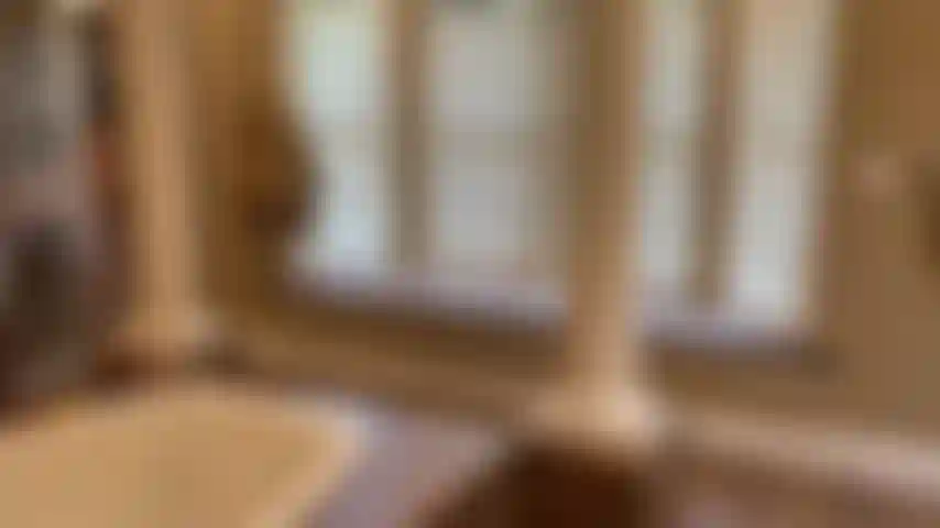 Bbc cuck embarazo sorpresa.