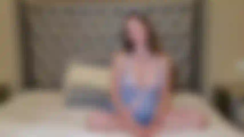 Experiencia de novia embarazada.