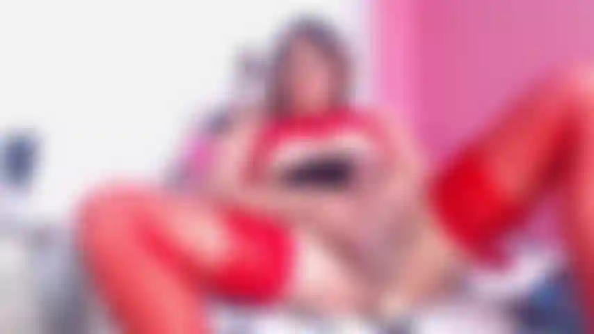 Masturbación, consolador y orgasmo.