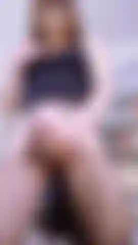 Excited, milking myself