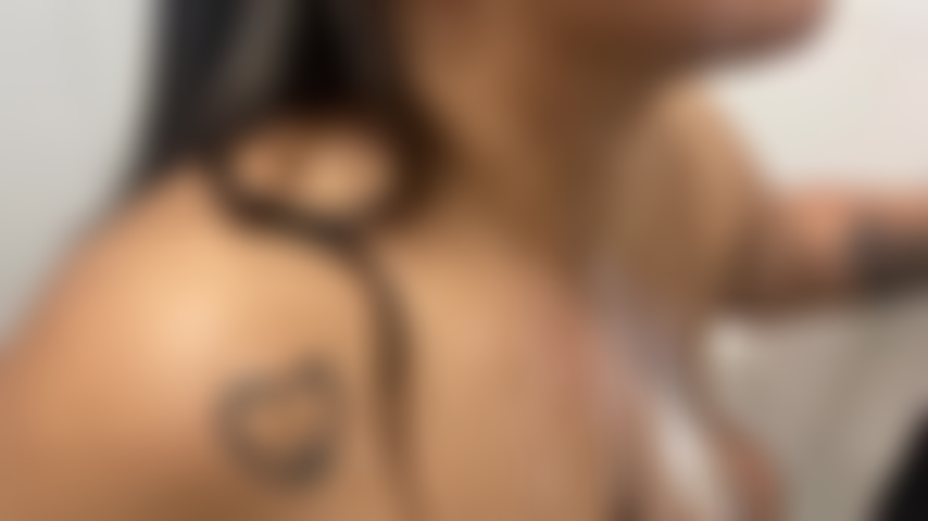 luisana_Milk.