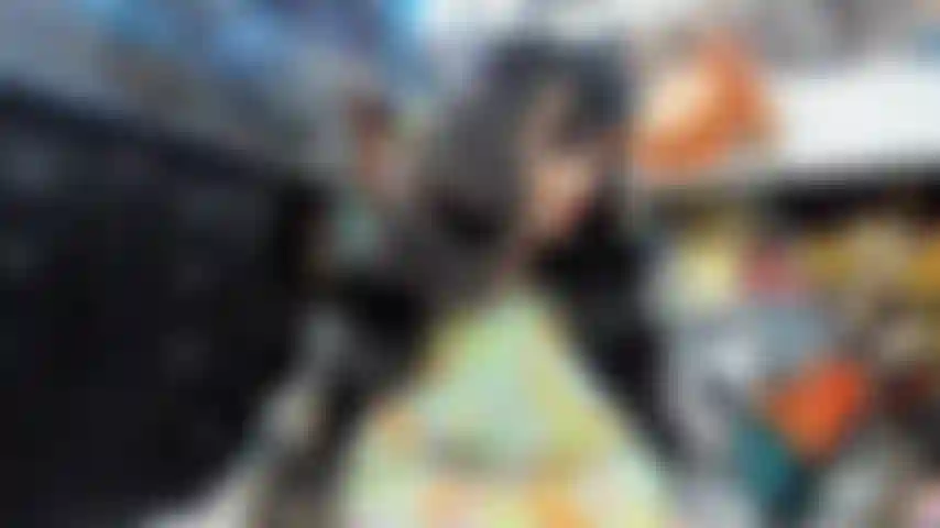 Clip de grabación del programa gfe.